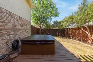 1812 Canoe Way, Carrollton, TX 75010 - Photo 38