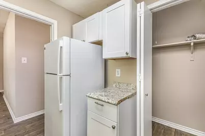 3615 W Northgate Drive #223, Irving, TX 75062 - Photo 8