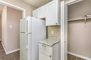 3615 W Northgate Dr, Irving, TX 75062 - Photo 8