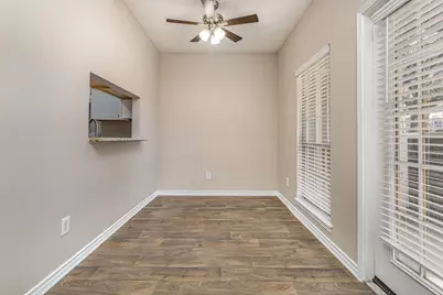 3615 W Northgate Drive #223, Irving, TX 75062 - Photo 6