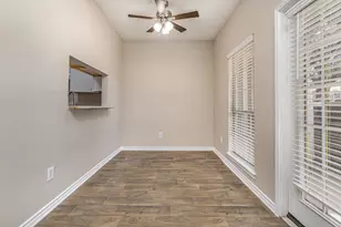 3615 W Northgate Dr, Irving, TX 75062 - Photo 6