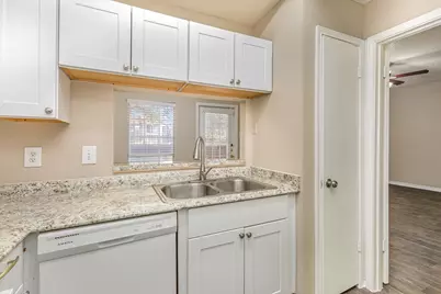 3615 W Northgate Drive #223, Irving, TX 75062 - Photo 10