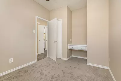 3615 W Northgate Drive #223, Irving, TX 75062 - Photo 16