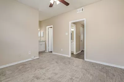 3615 W Northgate Drive #223, Irving, TX 75062 - Photo 12