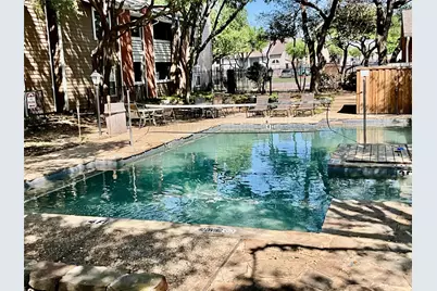 3615 W Northgate Drive #223, Irving, TX 75062 - Photo 20