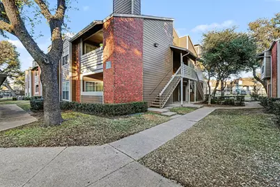 3615 W Northgate Drive #223, Irving, TX 75062 - Photo 2