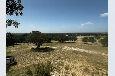 10400 Lipan Highway, Lipan, TX 76462 - Photo 14