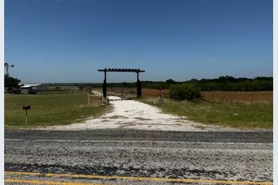 10400 Lipan Highway, Lipan, TX 76462 - Photo 2