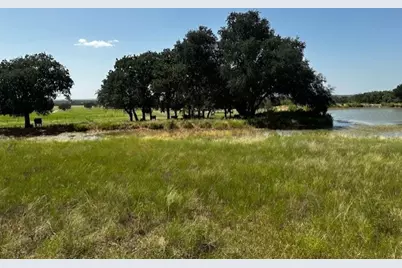 10400 Lipan Highway, Lipan, TX 76462 - Photo 18