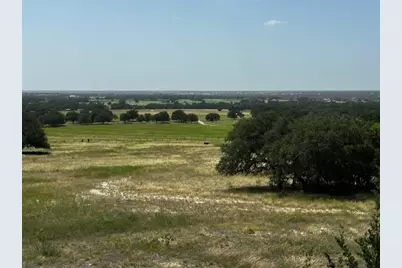 10400 Lipan Highway, Lipan, TX 76462 - Photo 16