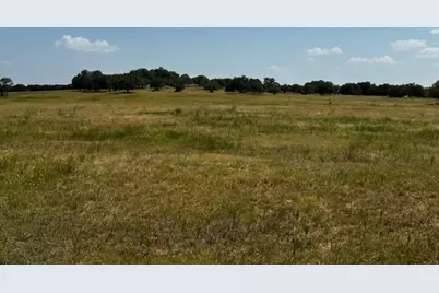 10400 Lipan Highway, Lipan, TX 76462 - Photo 12
