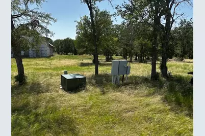 10400 Lipan Highway, Lipan, TX 76462 - Photo 10