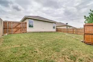 1999 Kickapoo Trail, Heartland, TX 75126 - Photo 30