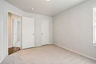 1999 Kickapoo Trail, Heartland, TX 75126 - Photo 26