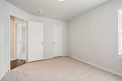 1999 Kickapoo Trail, Heartland, TX 75126 - Photo 28