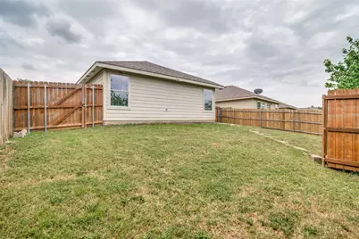 1999 Kickapoo Trail, Heartland, TX 75126 - Photo 28