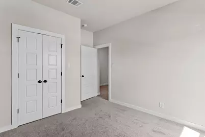 213 Marble Creek Drive, Fort Worth, TX 76131 - Photo 26