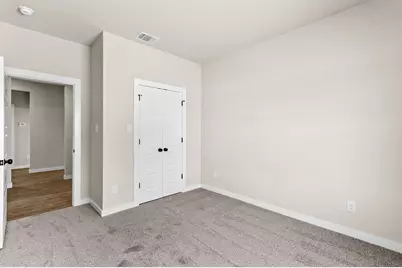 213 Marble Creek Drive, Fort Worth, TX 76131 - Photo 28