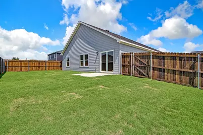 213 Marble Creek Drive, Fort Worth, TX 76131 - Photo 30