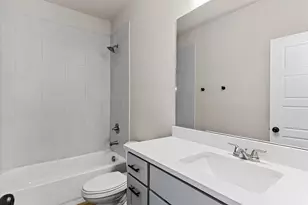 213 Marble Creek Dr, Fort Worth, TX 76131 - Photo 24