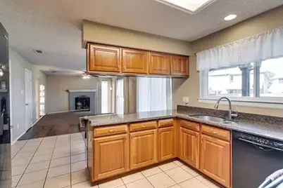2600 Crepe Myrtle Drive, Flower Mound, TX 75028 - Photo 4
