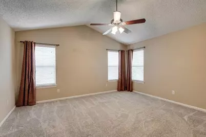 2600 Crepe Myrtle Drive, Flower Mound, TX 75028 - Photo 10
