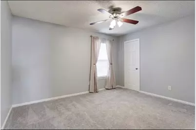 2600 Crepe Myrtle Drive, Flower Mound, TX 75028 - Photo 16