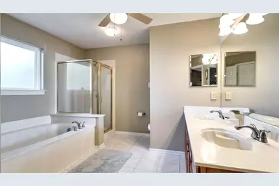 2600 Crepe Myrtle Drive, Flower Mound, TX 75028 - Photo 14