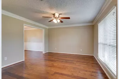 2600 Crepe Myrtle Drive, Flower Mound, TX 75028 - Photo 8