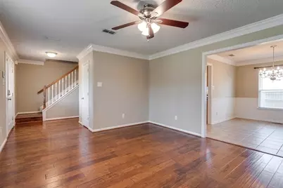 2600 Crepe Myrtle Drive, Flower Mound, TX 75028 - Photo 6