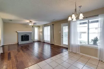 2600 Crepe Myrtle Drive, Flower Mound, TX 75028 - Photo 2