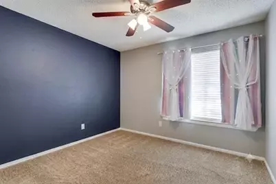 2600 Crepe Myrtle Drive, Flower Mound, TX 75028 - Photo 12