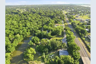 5410 Wyoming Court, Granbury, TX 76048 - Photo 4