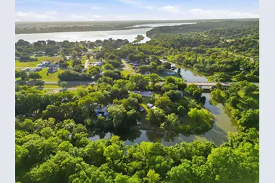 5410 Wyoming Court, Granbury, TX 76048 - Photo 6