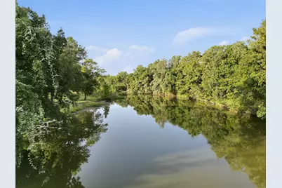 5410 Wyoming Court, Granbury, TX 76048 - Photo 8