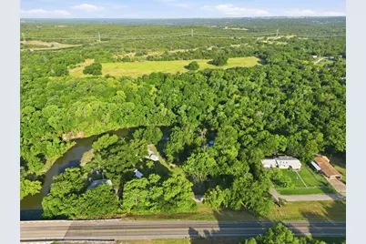 5410 Wyoming Court, Granbury, TX 76048 - Photo 10