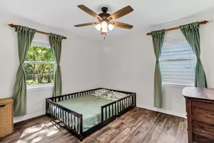 2705 Brockbank Dr, Irving, TX 75062 - Photo 18