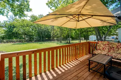 2705 Brockbank Drive, Irving, TX 75062 - Photo 2