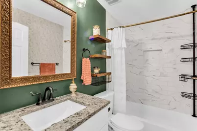 2705 Brockbank Drive, Irving, TX 75062 - Photo 16