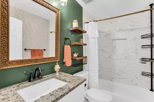 2705 Brockbank Dr, Irving, TX 75062 - Photo 16