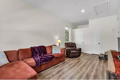 2705 Brockbank Drive, Irving, TX 75062 - Photo 16