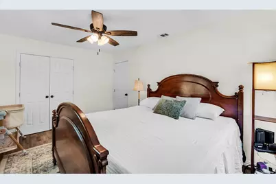 2705 Brockbank Drive, Irving, TX 75062 - Photo 20