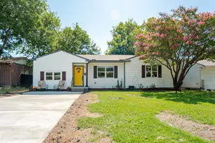 2705 Brockbank Dr, Irving, TX 75062 - Photo 1