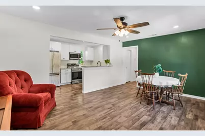 2705 Brockbank Drive, Irving, TX 75062 - Photo 6