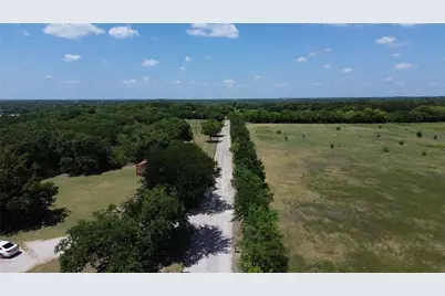 Na Gordon Road, Whitewright, TX 75491 - Photo 8