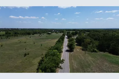 Na Gordon Road, Whitewright, TX 75491 - Photo 10