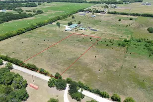 Na Gordon Rd, Whitewright, TX 75491 - Photo 1