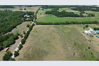 Na Gordon Road, Whitewright, TX 75491 - Photo 4