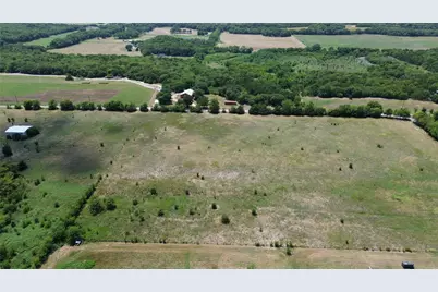 Na Gordon Road, Whitewright, TX 75491 - Photo 6