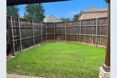 9305 Clearview Drive, McKinney, TX 75072 - Photo 4